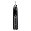 Braun ORAL-B IO 7W Electric toothbrush Adult Black