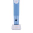 Braun electric toothbrush Oral-B Vitality Pro D103 Lilac