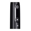 Braun ORAL-B IO 7W Electric toothbrush Adult Black