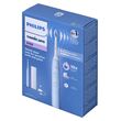 Philips 6100 HX7406/02 Rechargeable Sonic Toothbrush