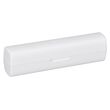 Philips 6100 HX7406/02 Rechargeable Sonic Toothbrush