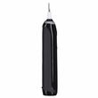 Oral-B Genius X Adult Oscillating toothbrush Black
