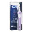 Braun electric toothbrush Oral-B Vitality Pro D103 Lilac