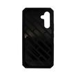 Vivid Rugged Armor Case Samsung Galaxy S24+ Navy Blue
