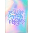 WOW GENERATION Wow Generation A5 notebook set