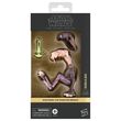 Star Wars The Phantom Menace Sebulba figure 15cm 5010996298058