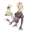 Star Wars The Phantom Menace Sebulba figure 15cm 5010996298058