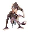 Star Wars The Phantom Menace Sebulba figure 15cm 5010996298058