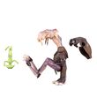 Star Wars The Phantom Menace Sebulba figure 15cm 5010996298058