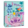 KIDS LICENSING Disney Stitch secret diary code