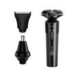 MAESTRO MR-678 3-in-1 Shaving Kit USBDo 90 min