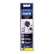 Braun Oral-B PureClean Activated Carbon tips