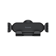 Baseus Car Mount Holder Stable Air Outlet Black