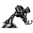 Baseus Car Holder Osculum Gravity Black