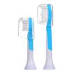 Philips Sonicare For Kids Built-in Bluetooth® Sonic electric toothbrush