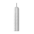 Dreame Mova Fresh Pro silver sonic toothbrush