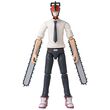 ANIME HEROES CHAINSAW MAN - CHAINSAW MAN
