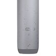 ORAL-B iO Series 10 Stardust White Electric toothbrush + iO Sense charger White
