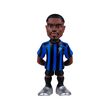 MINIX INTER MEDIOLAN - MARCUS THURAM