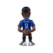 MINIX INTER MEDIOLAN - MARCUS THURAM