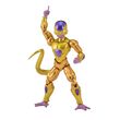 DRAGON BALL DRAGON STARS GOLDEN FREIZA