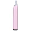 Oral-B iO5 Pink electric toothbrush