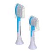 Philips Sonicare For Kids Built-in Bluetooth® Sonic electric toothbrush