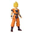 DRAGON BALL DRAGON STARS - SUPER SAIYAN GOKU (DBS BROLY VER.)