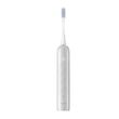 Dreame Mova Fresh Pro silver sonic toothbrush