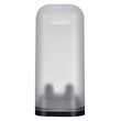 Oral-B iO5 Pink electric toothbrush