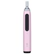 Oral-B iO5 Pink electric toothbrush