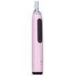 Oral-B iO5 Pink electric toothbrush
