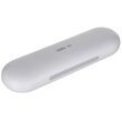 ORAL-B iO Series 10 Stardust White Electric toothbrush + iO Sense charger White