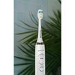 OROMED ORO-SONIC NEXT WHITE white sonic toothbrush