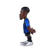 MINIX INTER MEDIOLAN - MARCUS THURAM