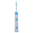 Philips Sonicare For Kids Built-in Bluetooth® Sonic electric toothbrush