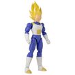 DRAGON BALL DRAGON STARS SUPER SAIYAN VEGETA