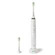 OROMED ORO-SONIC NEXT WHITE white sonic toothbrush