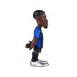 MINIX INTER MEDIOLAN - MARCUS THURAM