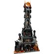 LEGO ICONS 10333 The Lord of the Rings: Barad-dûr