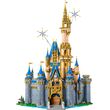 LEGO DISNEY 43222 DISNEY CASTLE