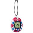 TAMAGOTCHI - ARGYLE HEART