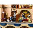 LEGO DISNEY 43222 DISNEY CASTLE