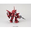 SDEX MSN-06S SINANJU