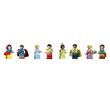 LEGO DISNEY 43222 DISNEY CASTLE