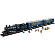 LEGO IDEAS 21344 The Orient Express Train