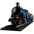 LEGO IDEAS 21344 The Orient Express Train