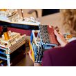 LEGO ICONS 10294 LEGO TITANIC