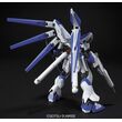HGUC 1/144 RX-93-V2 HI NU GUNDAM BL