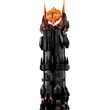LEGO ICONS 10333 The Lord of the Rings: Barad-dûr